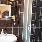 Homestay szállás Arany Dió