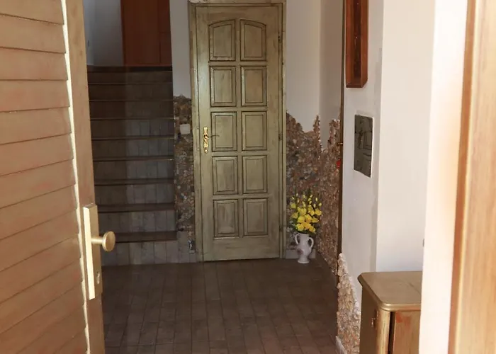 Arany Dio Fogado Gazde/Camere de închiriat *