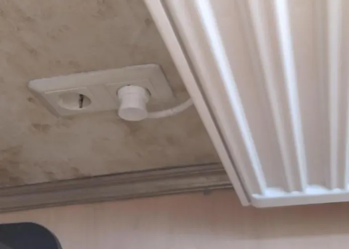 Arany Dio Fogado Gazde/Camere de închiriat *