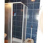 Homestay Arany Dio Fogado