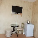 Arany Dio Fogado *