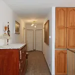 Arany Dio Fogado