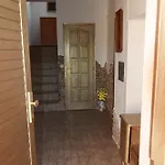 Arany Dio Fogado Homestay *