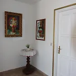 Arany Dio Fogado Homestay Eger