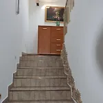 Arany Dio Fogado Homestay