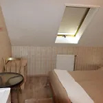 Homestay Arany Dio Fogado