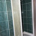 Homestay Arany Dio Fogado Eger