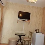 Homestay Arany Dio Fogado