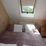 Arany Dio Fogado Homestay Eger