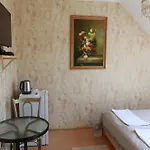 Homestay Arany Dio Fogado Eger