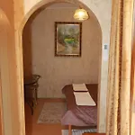 Arany Dio Fogado Homestay