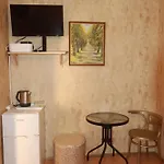 Homestay Arany Dio Fogado *