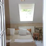 Homestay Arany Dio Fogado