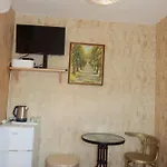 Privat bolig Arany Dio Fogado *