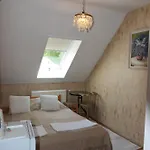 Arany Dio Fogado Homestay Eger