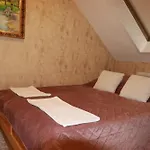 Arany Dio Fogado