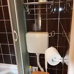Arany Dio Fogado Homestay Eger