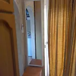 Arany Dio Fogado *