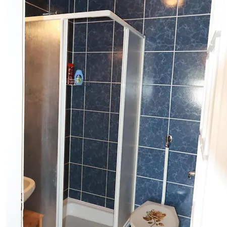 Homestay szállás Arany Dió