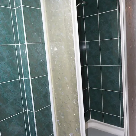Homestay szállás Arany Dió Eger