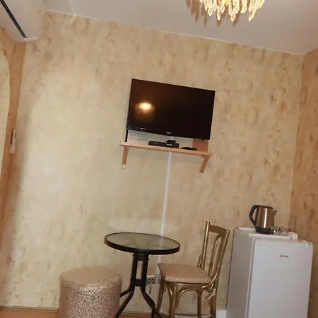 Homestay szállás Arany Dió