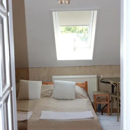 Homestay szállás Arany Dió