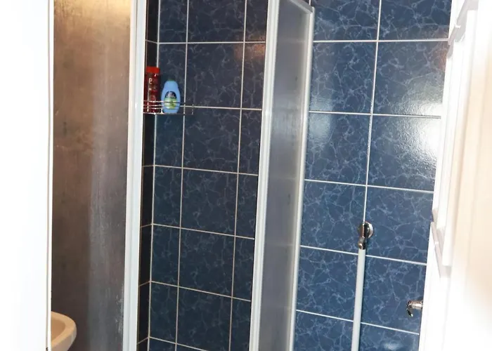 Homestay szállás Arany Dió