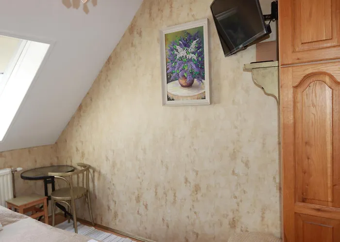 Homestay szállás Arany Dió *