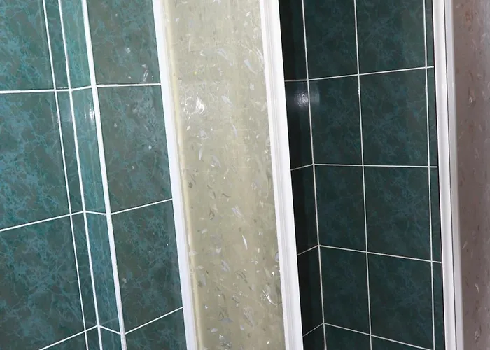 Homestay szállás Arany Dió Eger