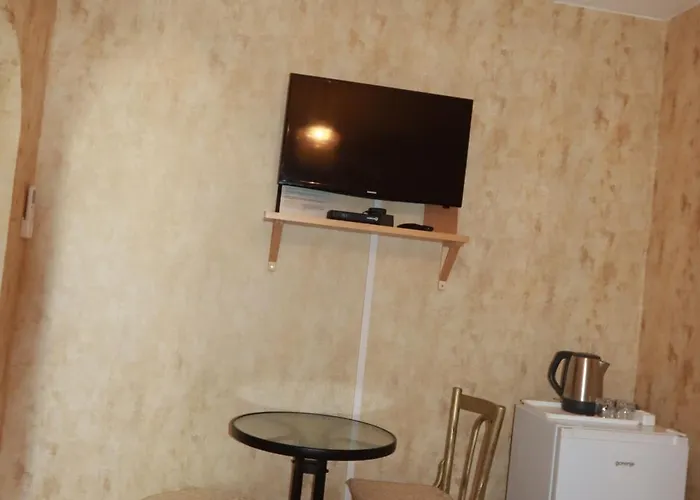 Homestay szállás Arany Dió