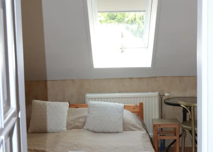 Homestay szállás Arany Dió