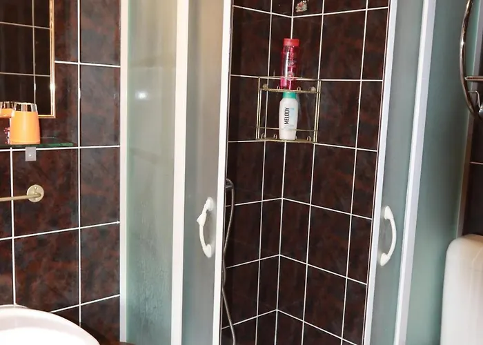 Arany Dió Homestay szállás *