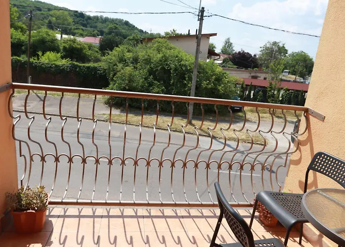 Arany Dió *